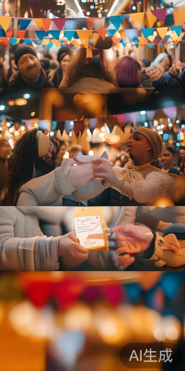 百家乐网站优惠密码领取与使用详细指南:实用技巧全攻略 参与促销活动:节假日、会员日、推荐有礼等活动,平台