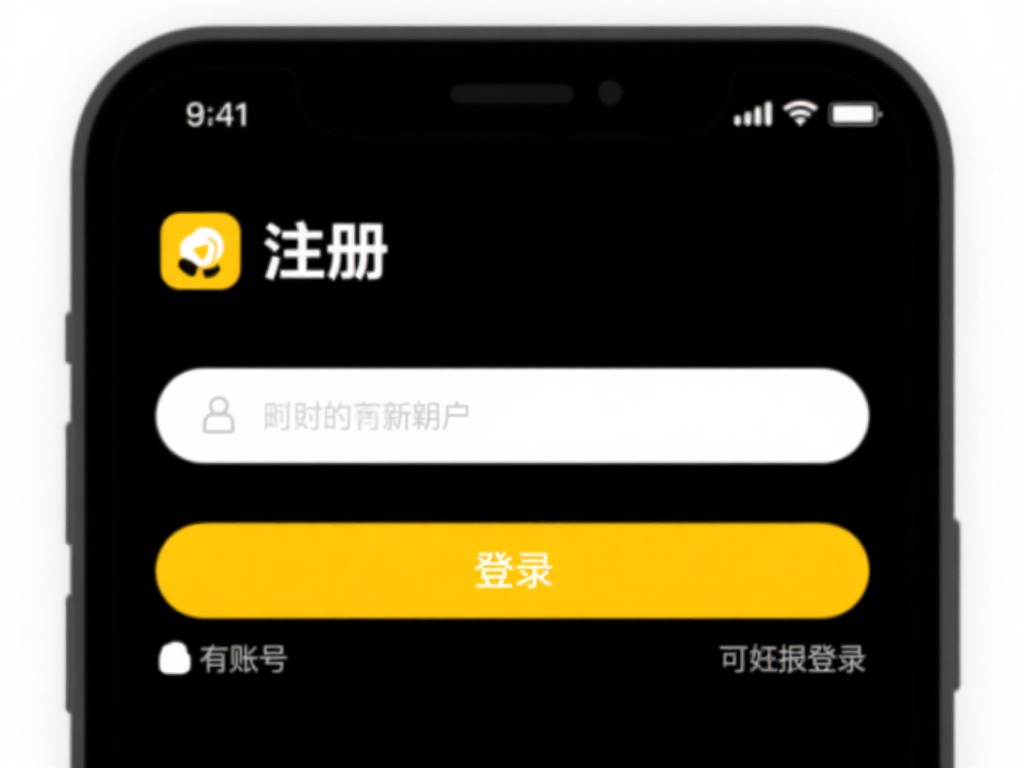 官方正版百家乐手机端免费下载及安装教程
