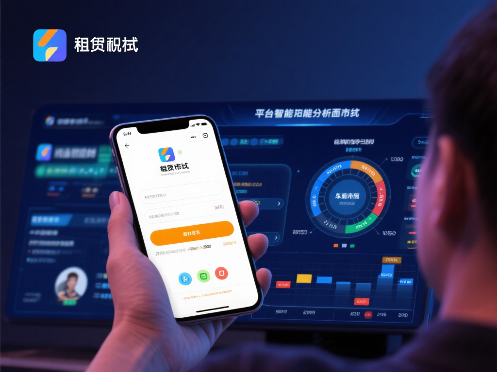 全面解析百家乐平台出租商业模式及盈利优化策略 假设某平台通过租赁模式在东南亚市场运营:他们在产品