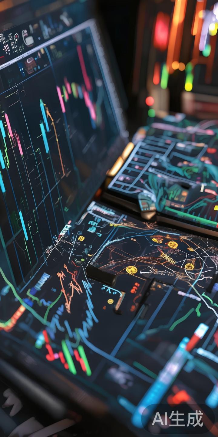 全面解析:在线博彩百家乐论坛必备技巧与实战分析 在分析技巧的过程中,理性思考和科学判断是避免失误的