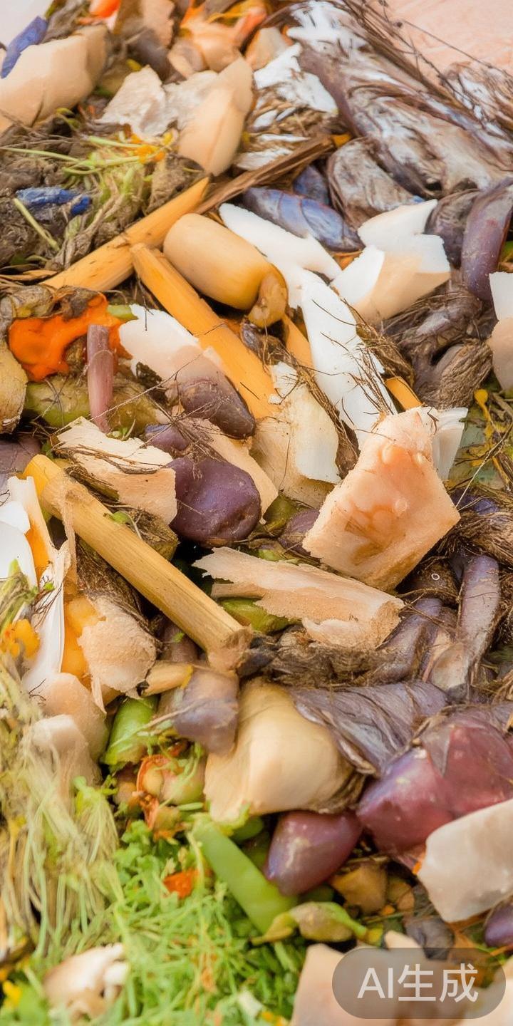 全面解析OG百家乐苹果版下载与注册流程，轻松开启娱乐体验