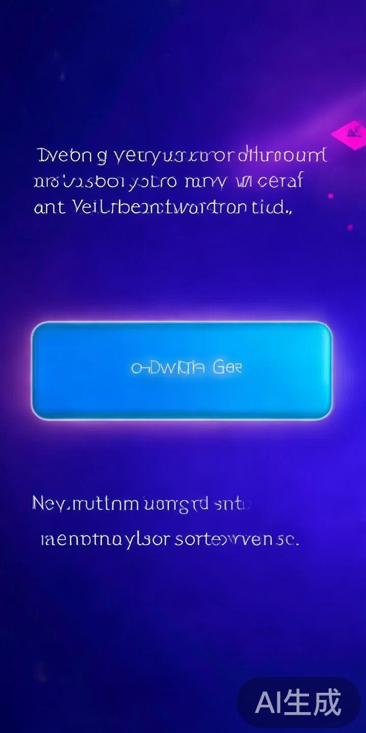 详尽教程:免费手机百家乐APP客户端下载安装全部步骤解析 下载安装
确认信息无误后,点击“下载”或“获取”