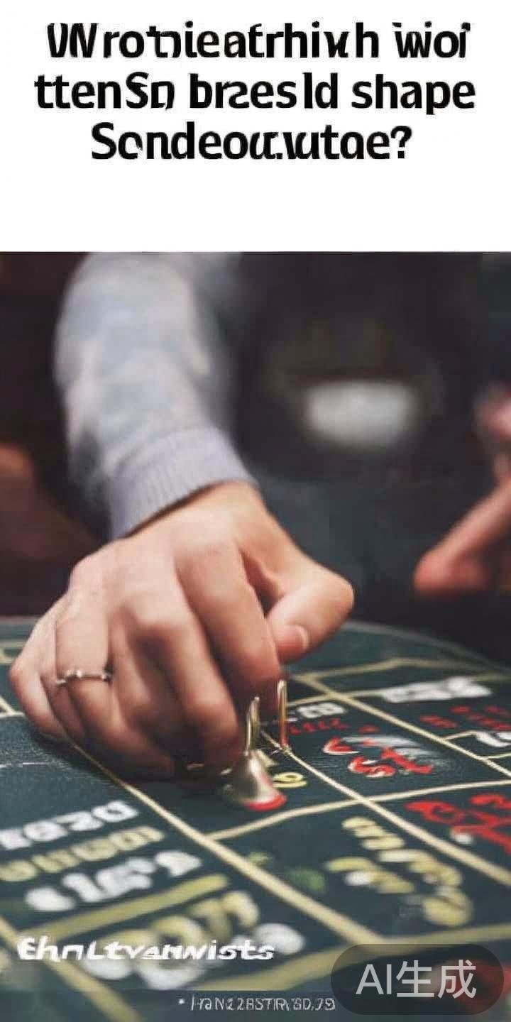 全面解析本金稳赢秘籍：百家乐游戏高效胜率策略揭秘