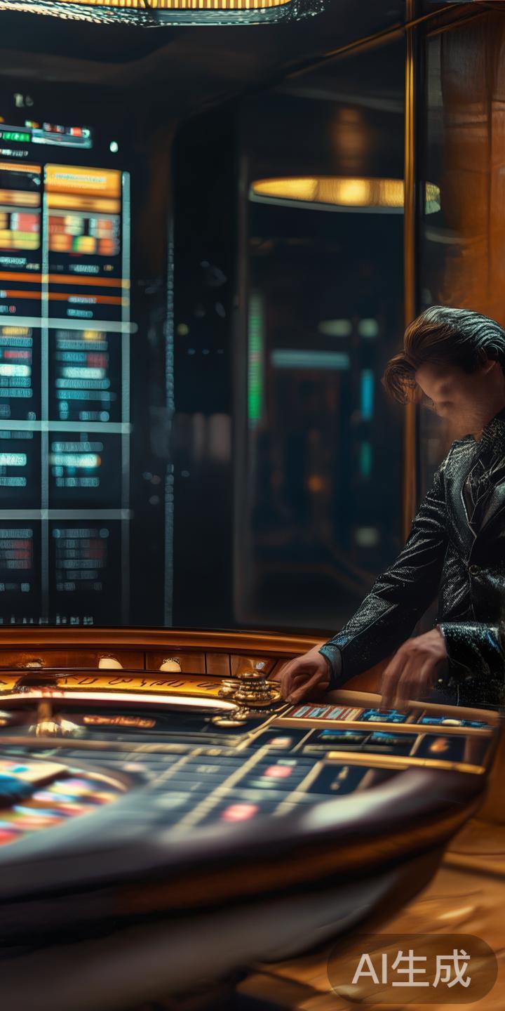 提升胜率的一个关键途径在于资金管理。理性设定预算，