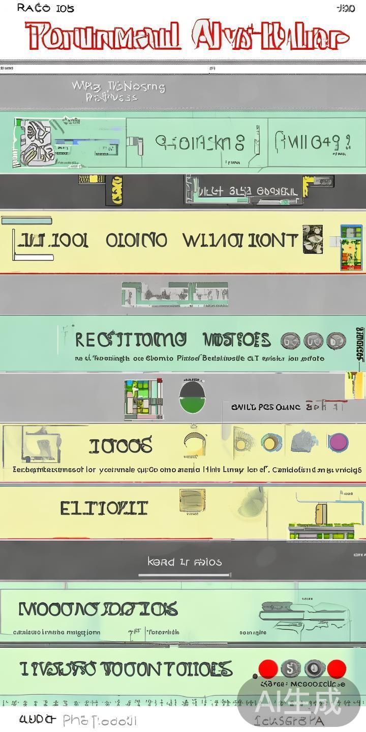 全面揭秘精品百家乐路单教程：快速掌握实战技巧与策略