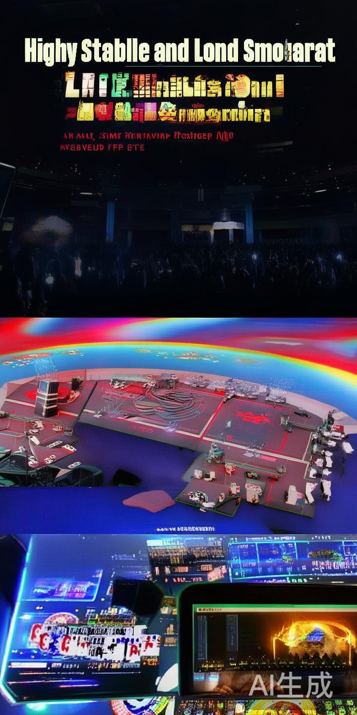 优质真人互动稳定流畅的百家乐游戏APP大全推荐