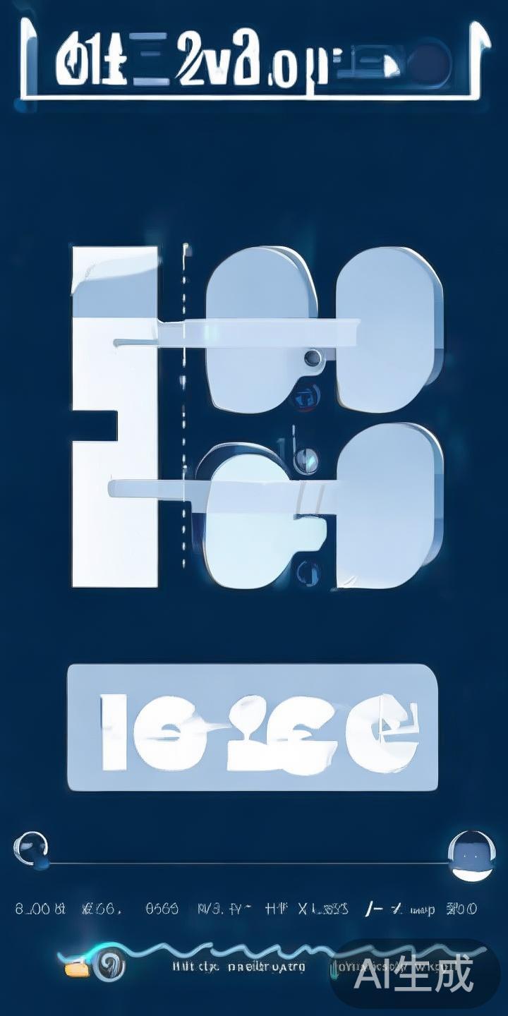 全面剖析真人实战百家乐技巧视频，提升你的赢牌策略