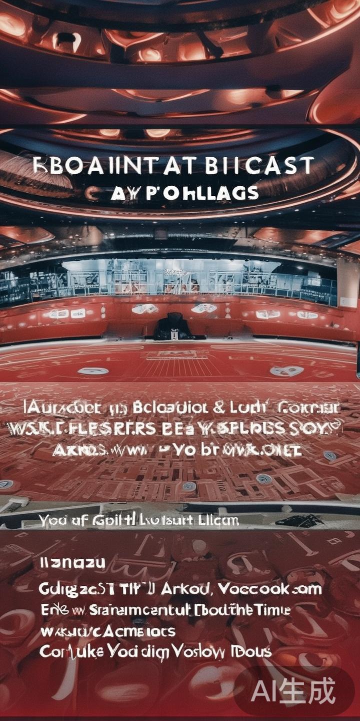 在当今网络娱乐市场，百家乐作为一种流行的赌场游戏吸