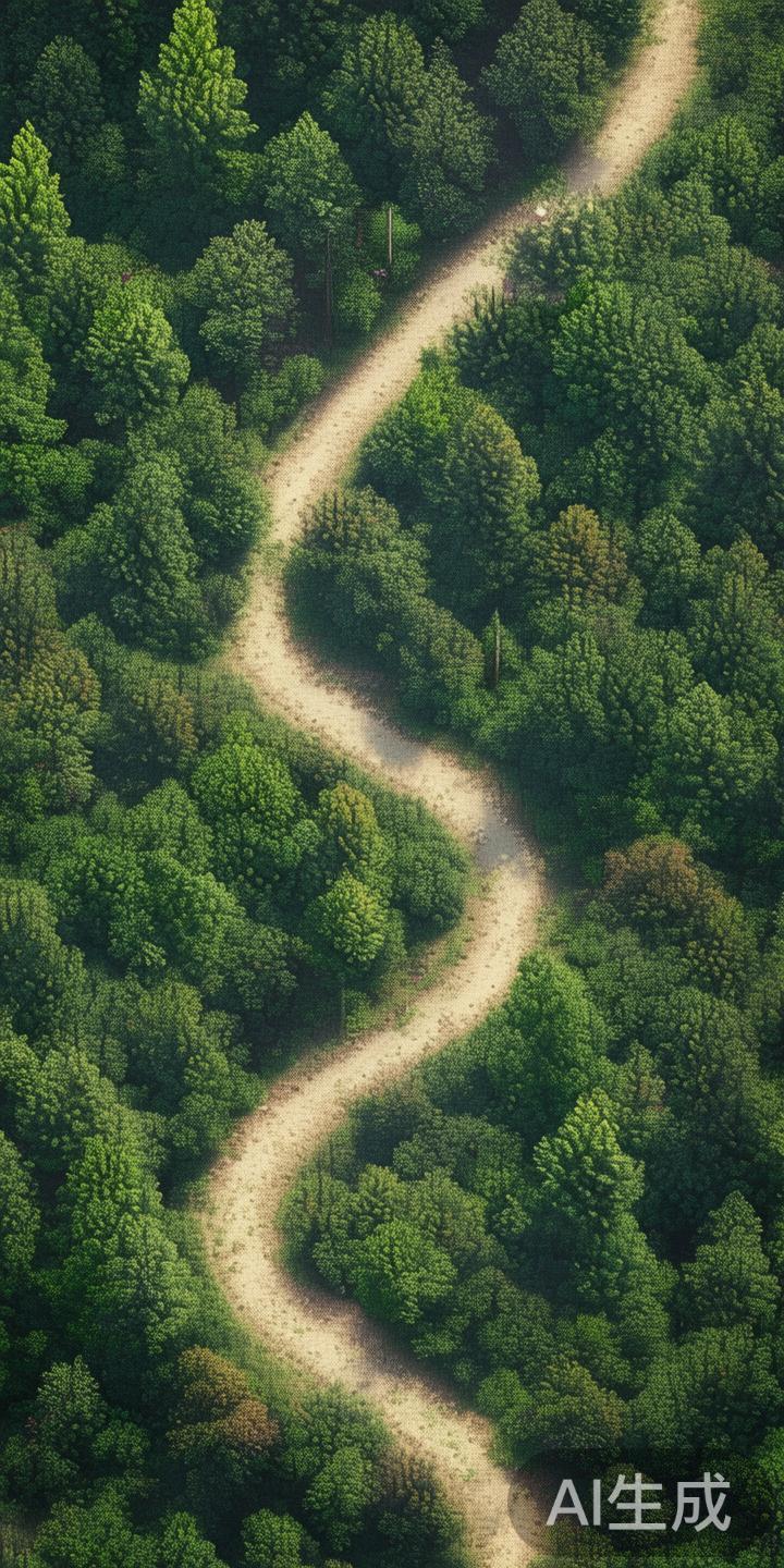 百家乐路单技巧详解：轻松取胜的全面攻略