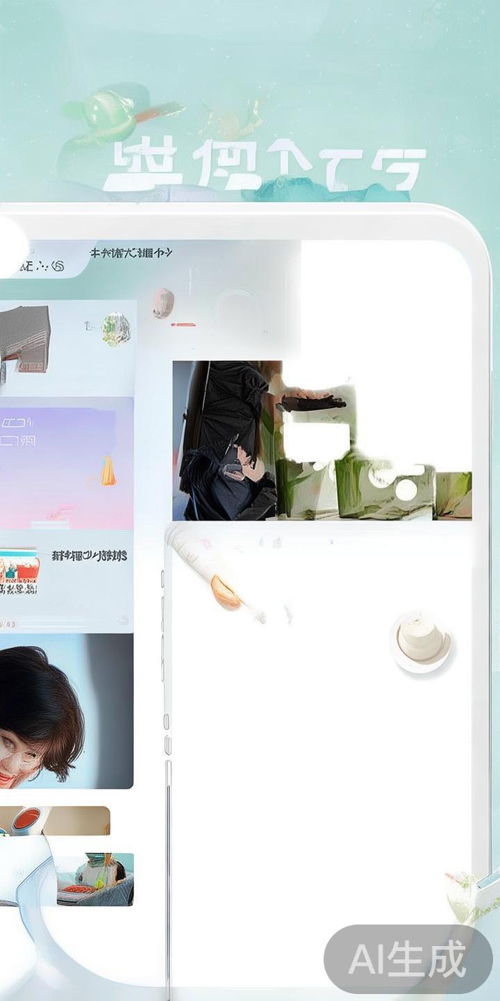海量优惠活动尽在网上真人百家乐app下载入口,轻松享受娱乐盛宴 满足玩家需求的真人百家乐app下载入口应提供简洁、