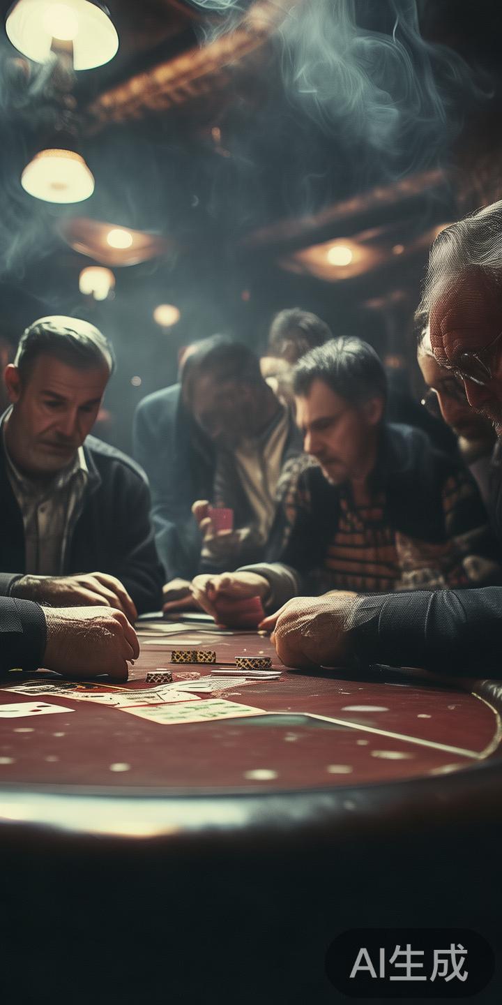 从零开始学百家乐稳赢技巧全攻略,轻松成为赢钱高手 一些经验丰富的玩家喜欢通过观察牌局走势,识别“冷热