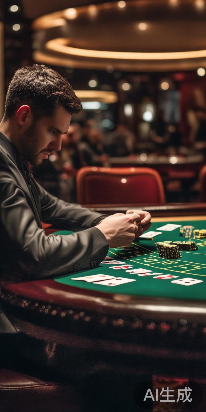 全面解析常用百家乐网站投注技巧大全，助你轻松赢取奖金