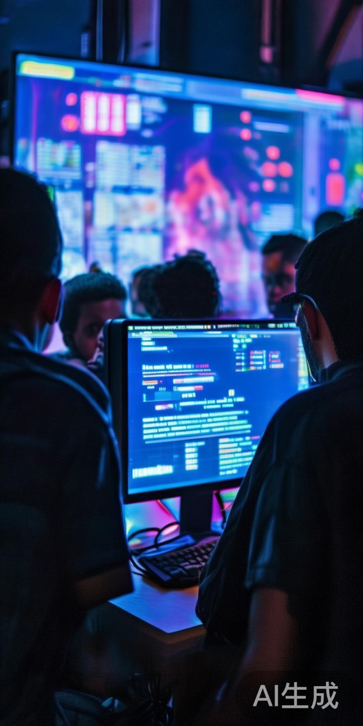 全面解析百家乐网站安全技巧与防范赌博陷阱的方法