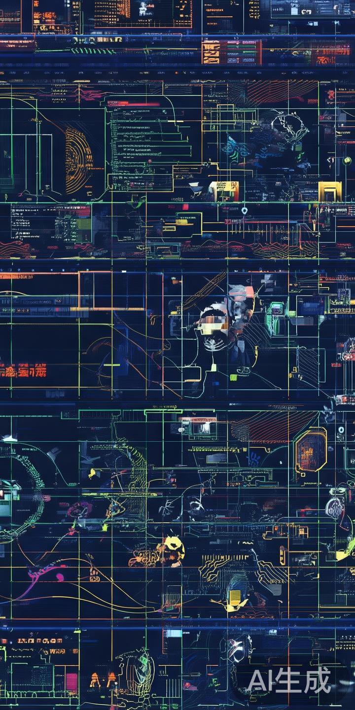 全面解析百家乐路单技巧:提升投注成功率的实用指南 所谓“路单”,实际上就是将百家乐游戏中的所有走势信