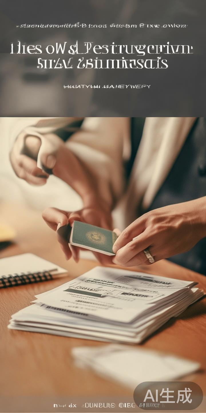 2023年百家乐网站注册指南：快速注册技巧全面解析