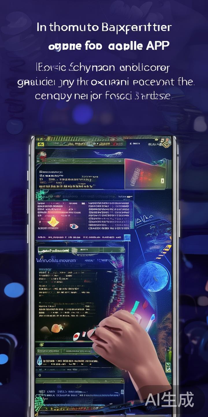 全面解析AG百家乐苹果APP常见问题及详细解决方案指南