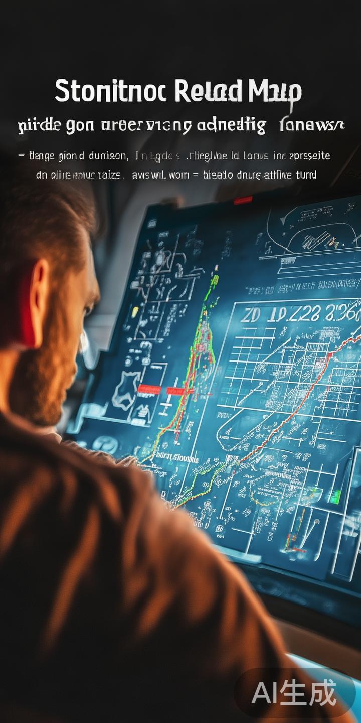 深入分析百家乐路单实例中的趋势变化与实用应对策略探讨