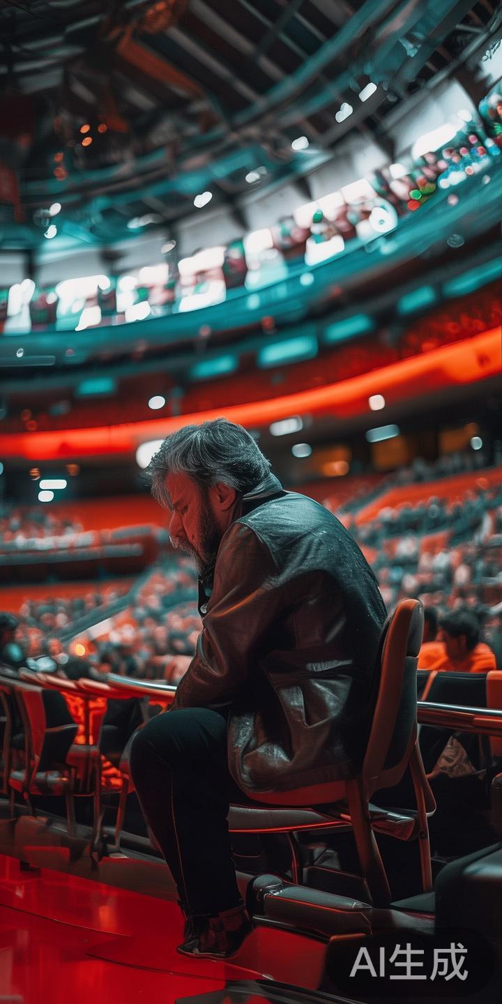 网络百家乐怎么玩平台操作流程详解与推荐指南