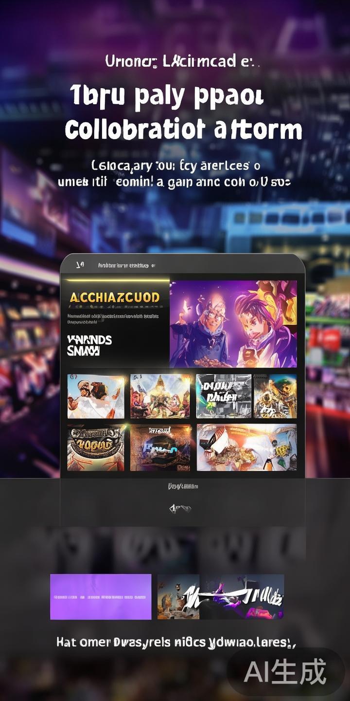 全面攻略：官方正版真人百家乐app下载与使用指南