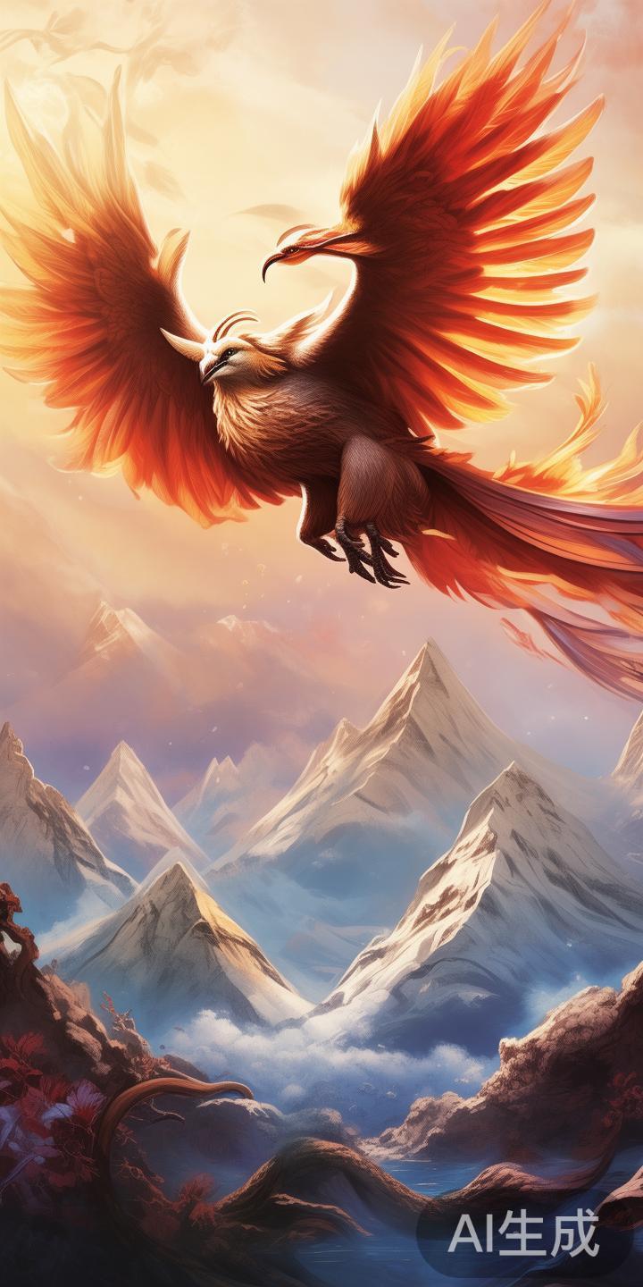 百家乐路单222751 com：详细玩法解析与走势预测与投资策略