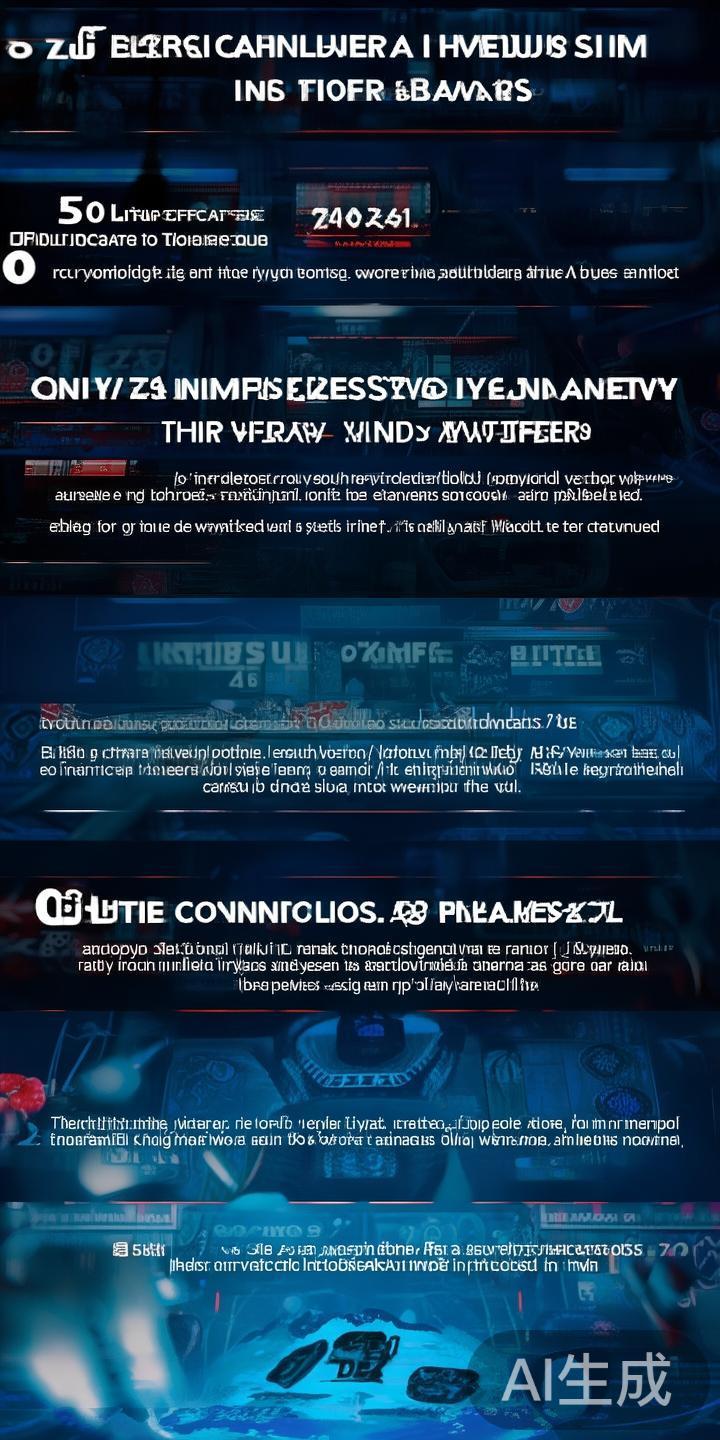 优质高收益百家乐网站推荐与选择指南