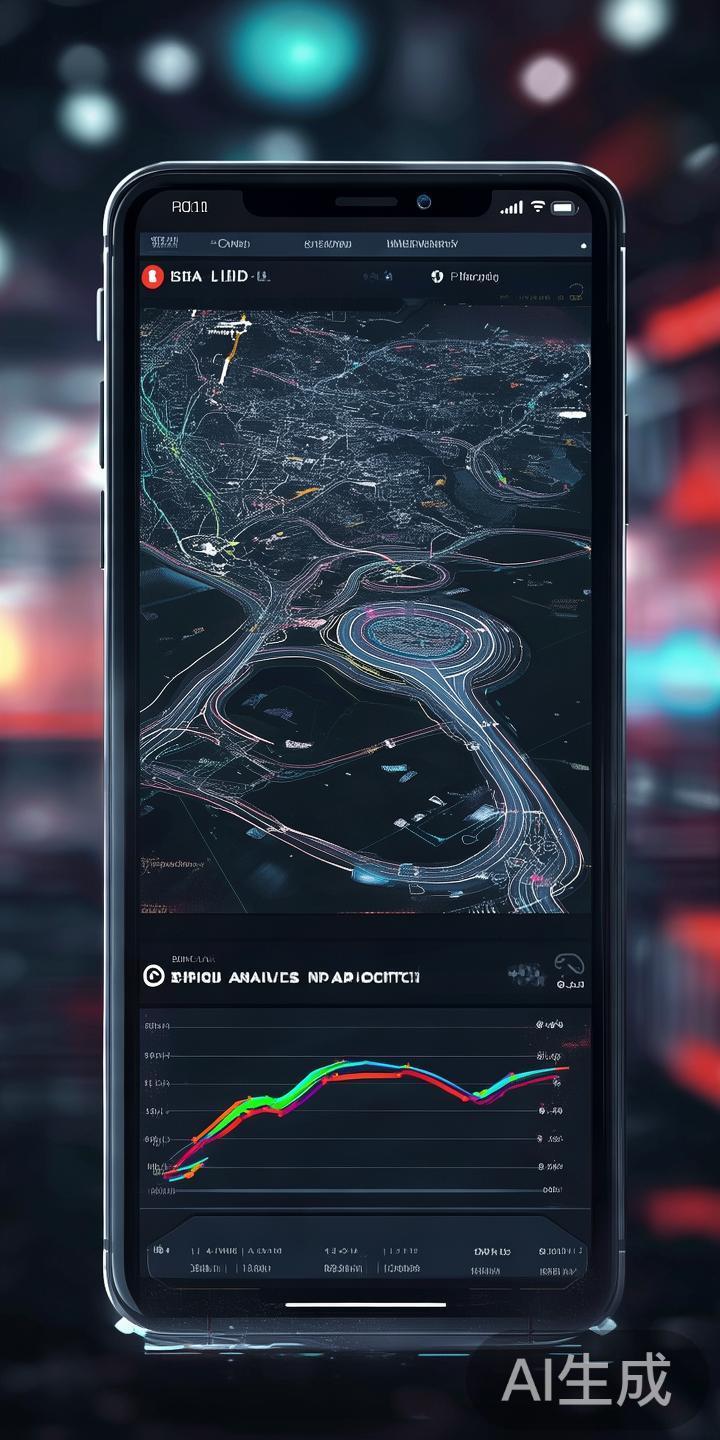 新版本的最大亮点在于其增强的数据分析能力。通过智能