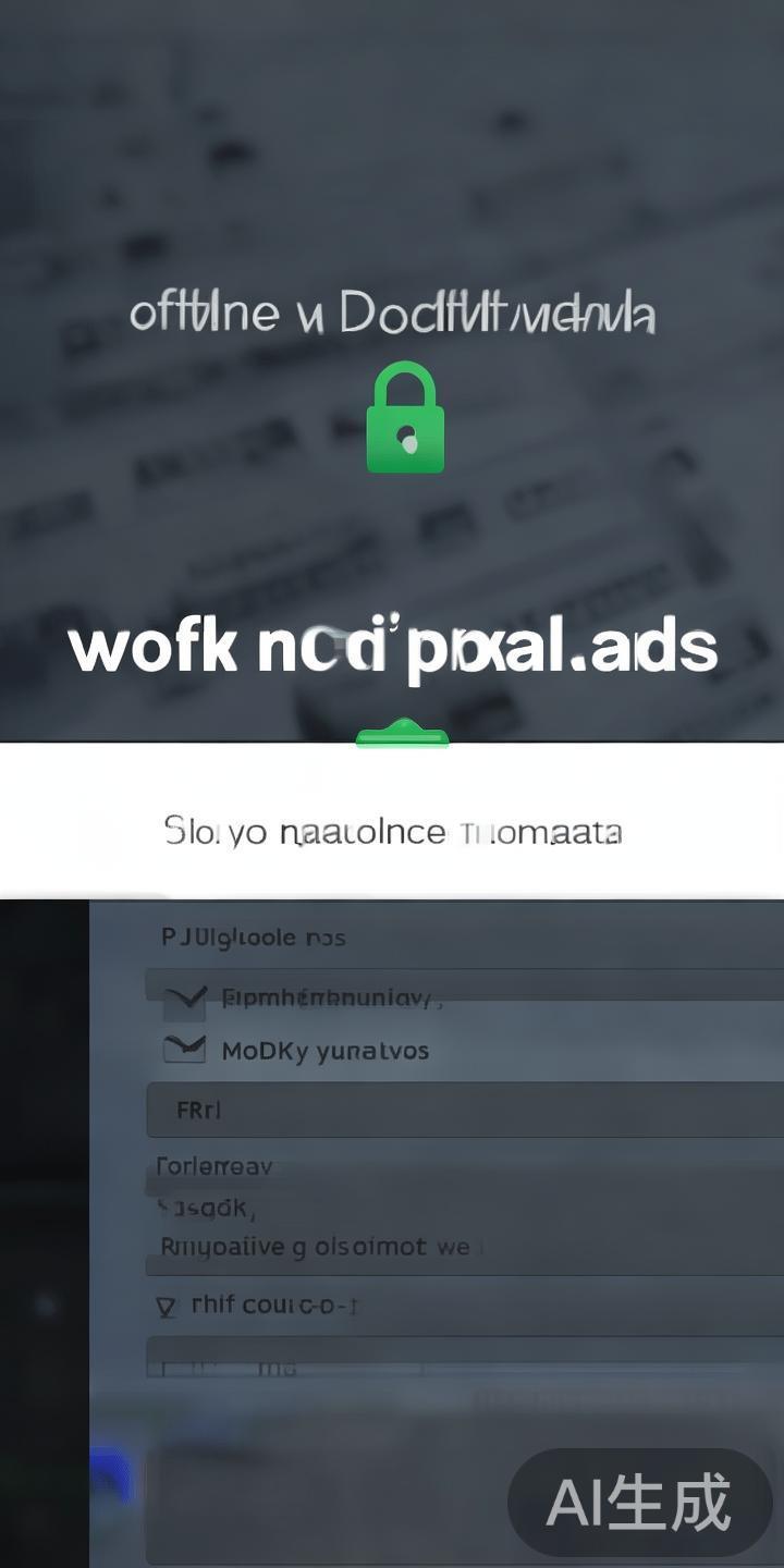 值得注意的是，选择可信赖的官方下载网址，可以确保应