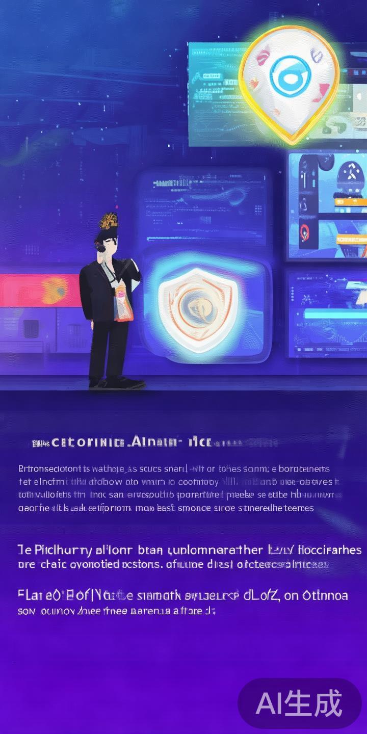 选择平台时，应特别关注其游戏的随机性和公平性。可以