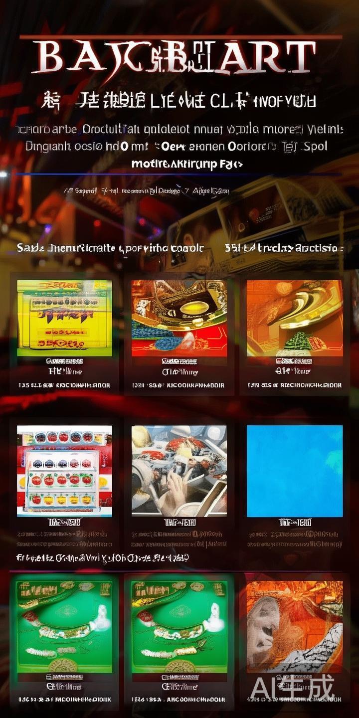 在当今移动互联网高速发展的背景下，越来越多的玩家希