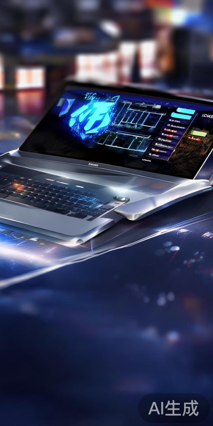 2024最新上线百家乐庄闲线上APP推荐大全