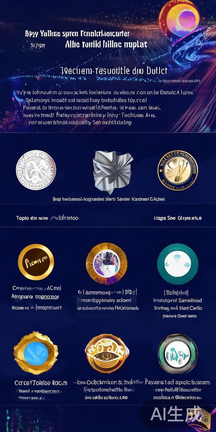 最新排行揭秘！玩家必看：最靠谱的百家乐手机App推荐大全