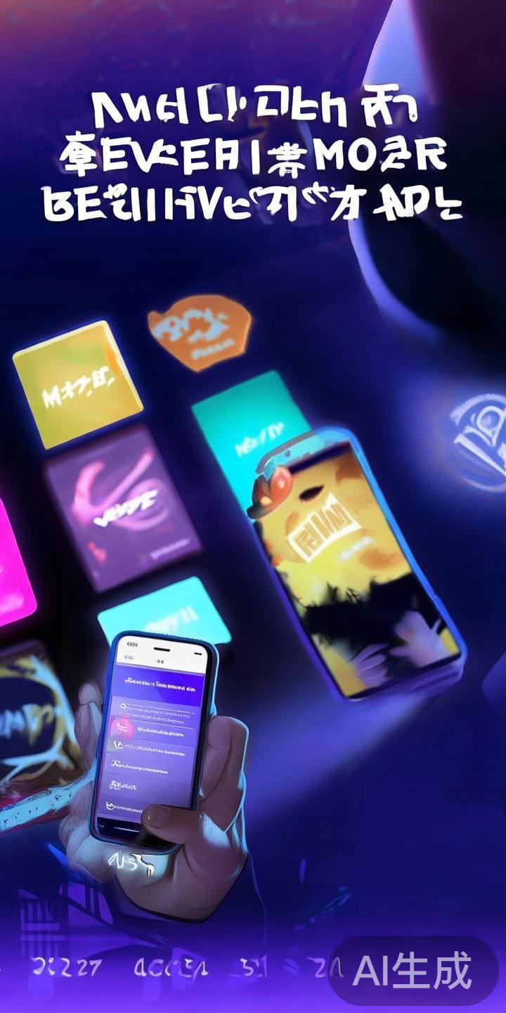 在当今数字化娱乐日益普及的背景下，手机百家乐App