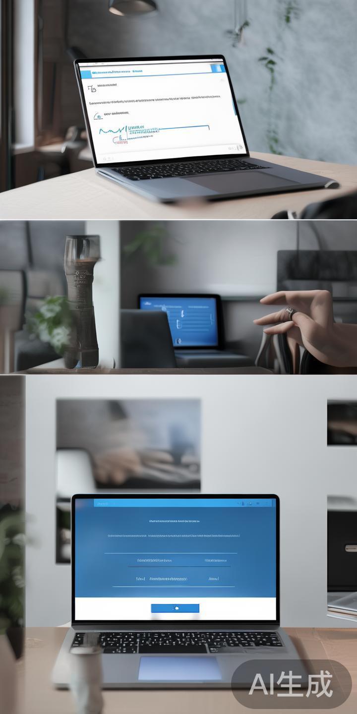 下载完成后，打开安装文件，按照提示逐步操作。通常会