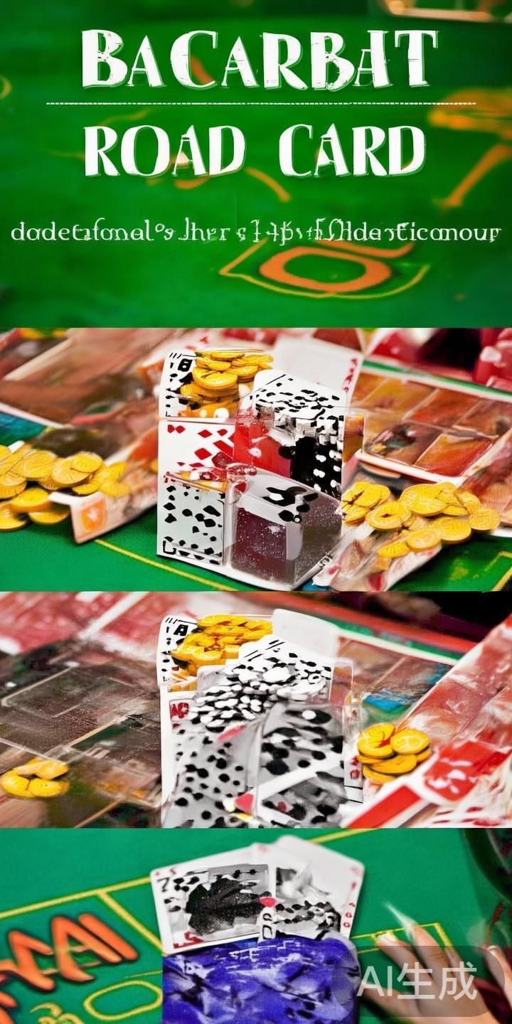 在博彩娱乐中，百家乐因其简单易懂的游戏规则和较高的