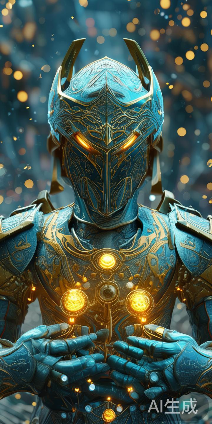 例如，某知名平台采用多层次的安全措施，包括实时监控