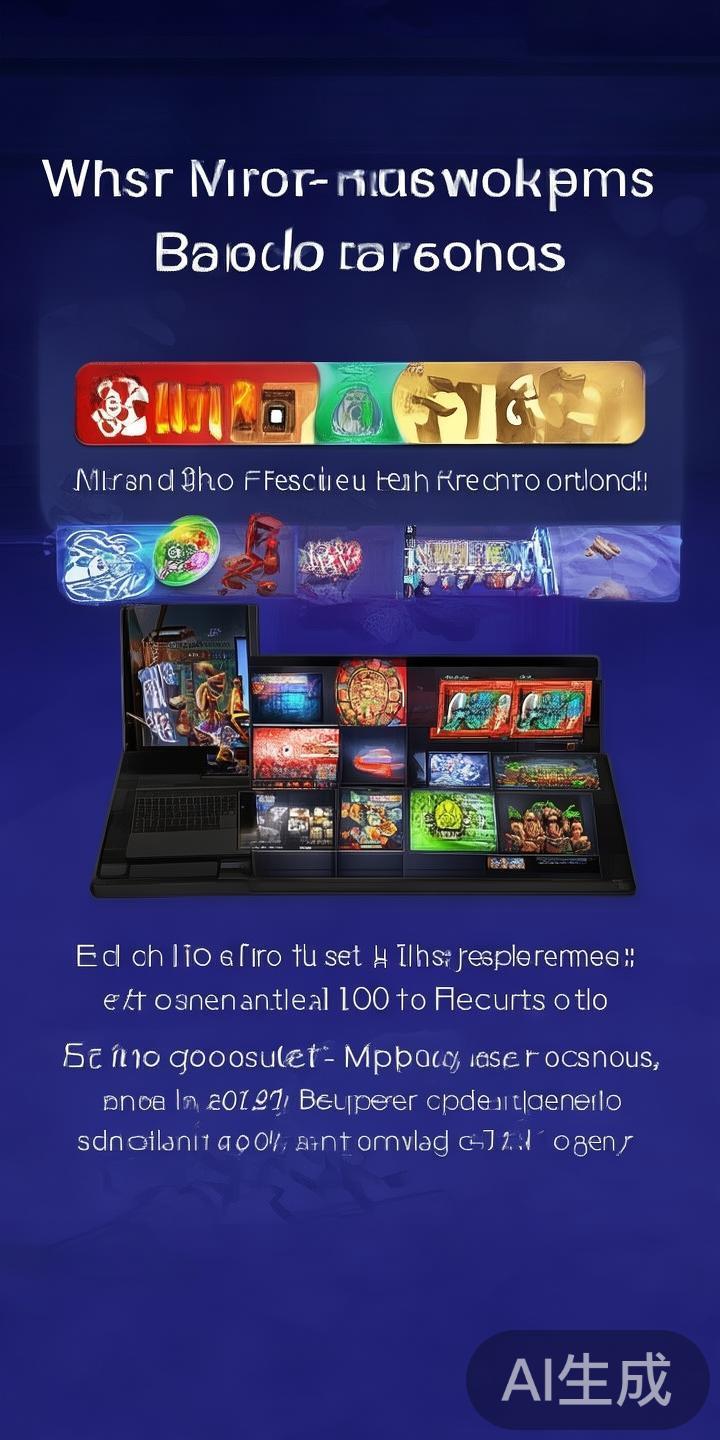 在海量的游戏平台中，选择一个可信赖的app下载网站