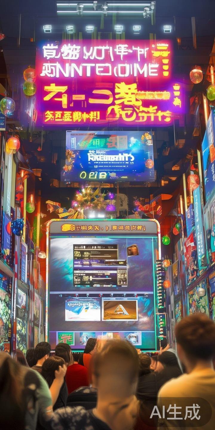 关注促销活动与限时折扣
部分游戏平台会在特定节假