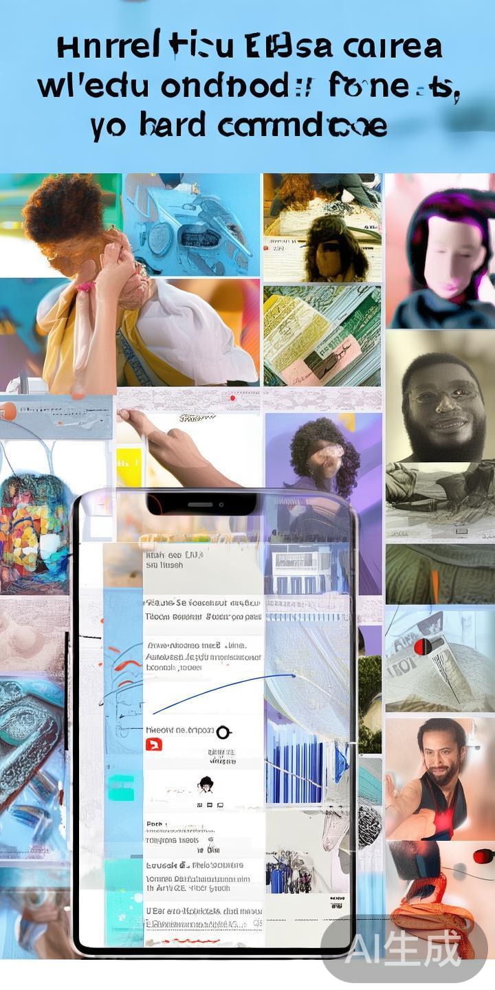 许多平台会要求新用户上传身份证明资料以确认身份。如