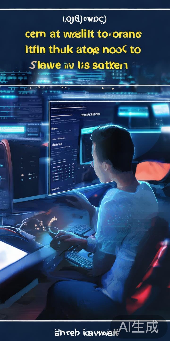 在如今的数字娱乐时代，越来越多的玩家开始选择在线百