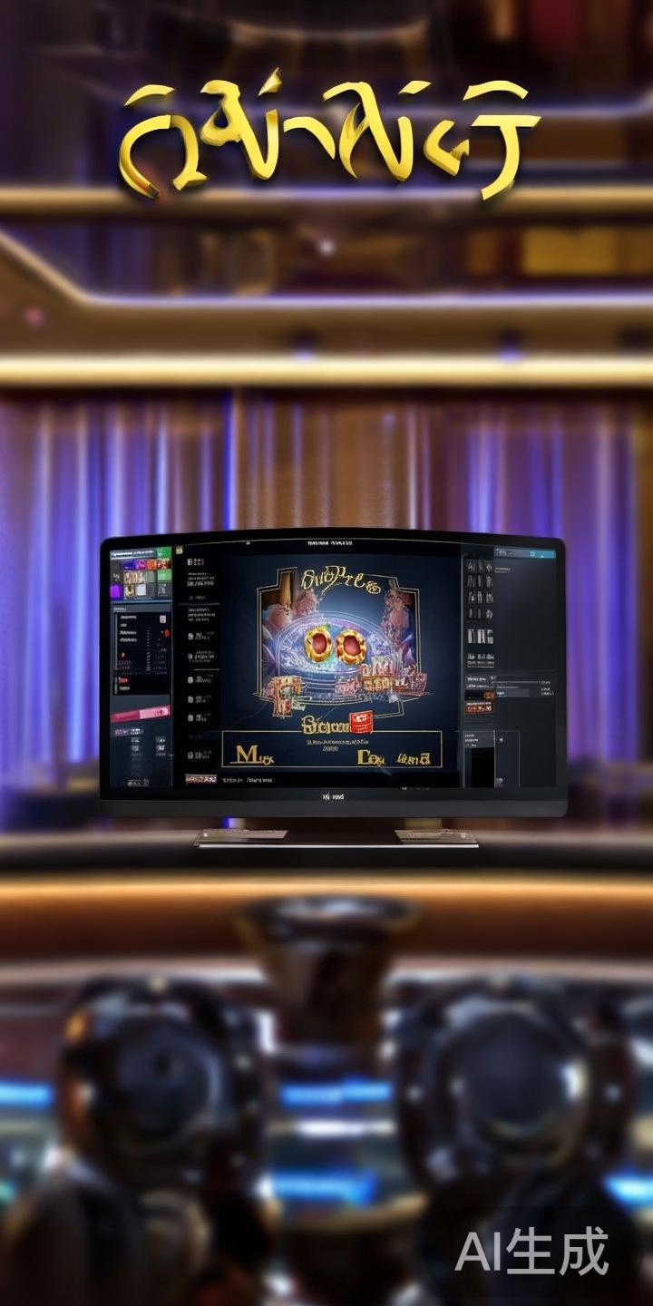 1.&nbsp;至尊百家乐
作为行业领先的软件之一，至尊百