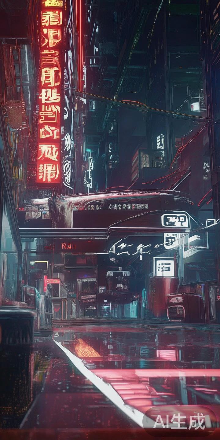 选择正版、正规渠道下载的最新版百家乐客户端，意味着