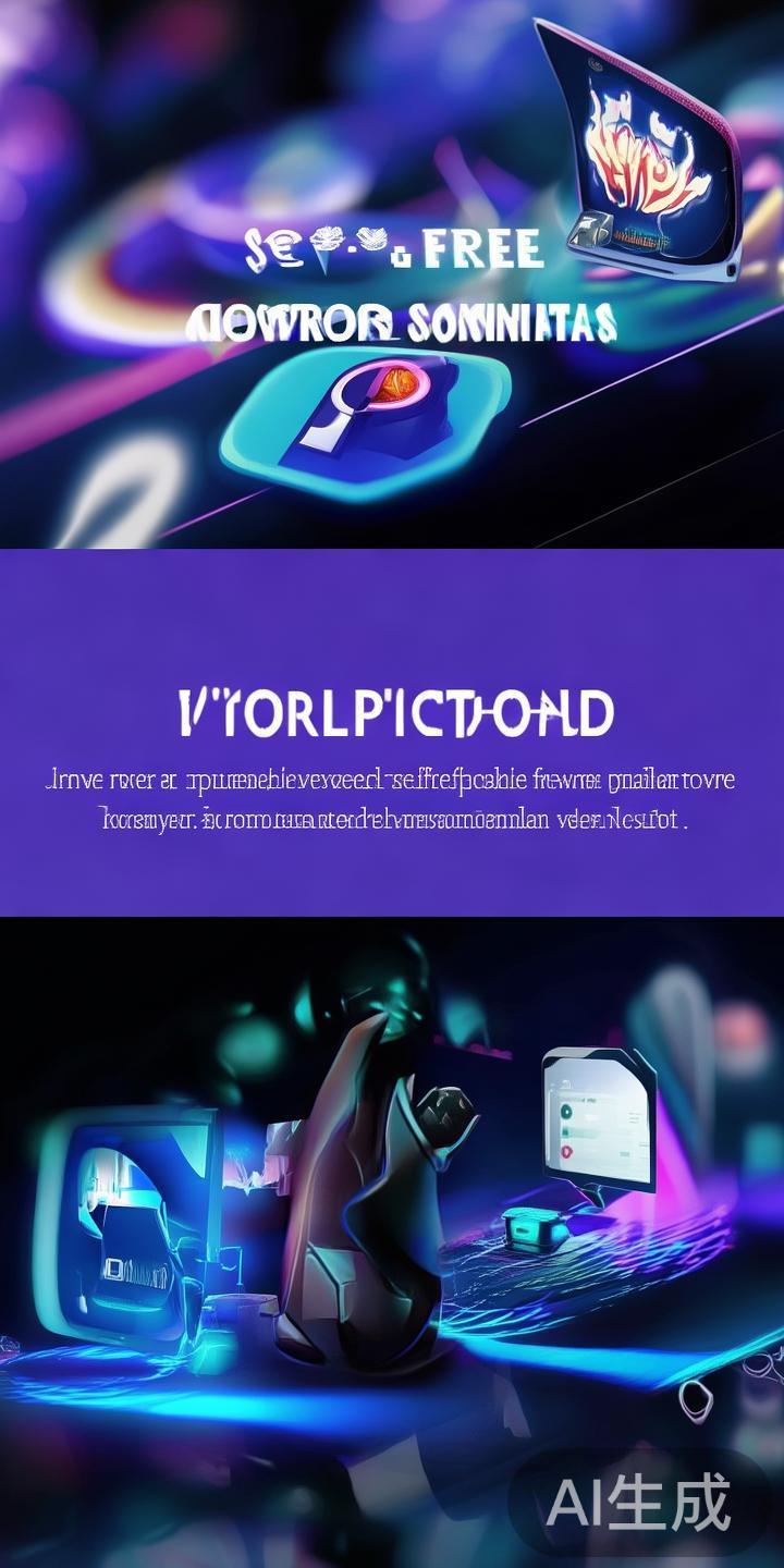 全面指南：安全可靠的百家乐模拟器免费下载与详细使用教程