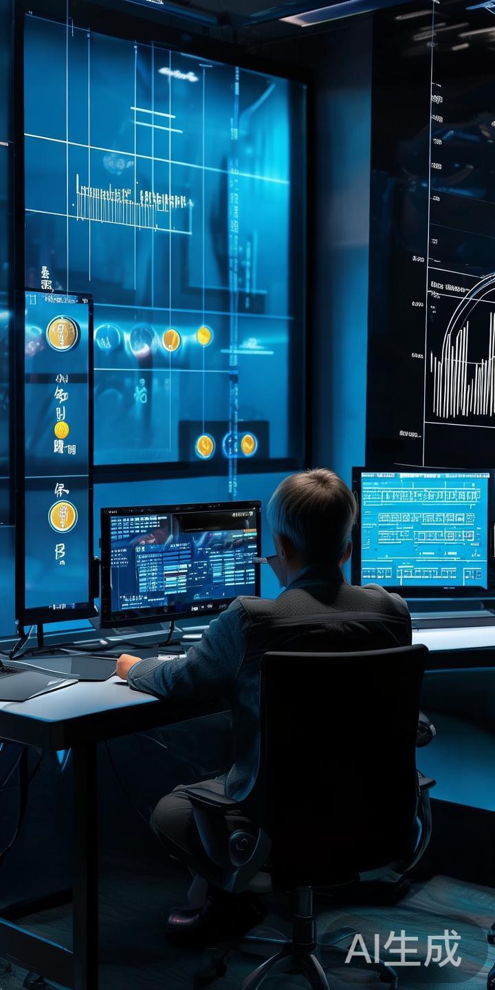 分析游戏走势：虽然百家乐本质上带有随机性，但观察前